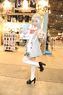 ꡼ No.440 | TGS 2012ॷ祦2012ѥ˥̿700Ǻܡ1100ʬμ̿ZIPǸǤƤpƤߤ