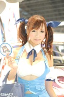 ꡼ No.441 | TGS 2012ॷ祦2012ѥ˥̿700Ǻܡ1100ʬμ̿ZIPǸǤƤpƤߤ