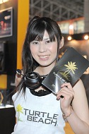 ꡼ No.470 | TGS 2012ॷ祦2012ѥ˥̿700Ǻܡ1100ʬμ̿ZIPǸǤƤpƤߤ