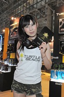 ꡼ No.471 | TGS 2012ॷ祦2012ѥ˥̿700Ǻܡ1100ʬμ̿ZIPǸǤƤpƤߤ