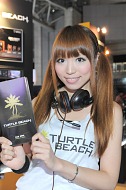 ꡼ No.472 | TGS 2012ॷ祦2012ѥ˥̿700Ǻܡ1100ʬμ̿ZIPǸǤƤpƤߤ