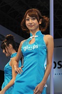 ꡼ No.497 | TGS 2012ॷ祦2012ѥ˥̿700Ǻܡ1100ʬμ̿ZIPǸǤƤpƤߤ