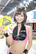 ꡼ No.510 | TGS 2012ॷ祦2012ѥ˥̿700Ǻܡ1100ʬμ̿ZIPǸǤƤpƤߤ