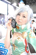 TGS 2012ॷ祦2012ѥ˥̿700Ǻܡ1100ʬμ̿ZIPǸǤƤpƤߤ