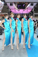 ꡼ No.537 | TGS 2012ॷ祦2012ѥ˥̿700Ǻܡ1100ʬμ̿ZIPǸǤƤpƤߤ