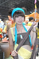 ꡼ No.541 | TGS 2012ॷ祦2012ѥ˥̿700Ǻܡ1100ʬμ̿ZIPǸǤƤpƤߤ