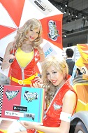 ꡼ No.568 | TGS 2012ॷ祦2012ѥ˥̿700Ǻܡ1100ʬμ̿ZIPǸǤƤpƤߤ