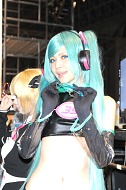 TGS 2012ॷ祦2012ѥ˥̿700Ǻܡ1100ʬμ̿ZIPǸǤƤpƤߤ