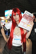 ꡼ No.579 | TGS 2012ॷ祦2012ѥ˥̿700Ǻܡ1100ʬμ̿ZIPǸǤƤpƤߤ