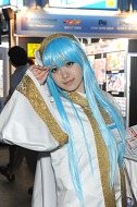 ꡼ No.581 | TGS 2012ॷ祦2012ѥ˥̿700Ǻܡ1100ʬμ̿ZIPǸǤƤpƤߤ