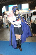 ꡼ No.584 | TGS 2012ॷ祦2012ѥ˥̿700Ǻܡ1100ʬμ̿ZIPǸǤƤpƤߤ