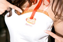 ꡼ No.657 | TGS 2012ॷ祦2012ѥ˥̿700Ǻܡ1100ʬμ̿ZIPǸǤƤpƤߤ