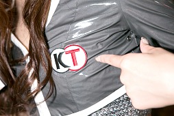 ꡼ No.659 | TGS 2012ॷ祦2012ѥ˥̿700Ǻܡ1100ʬμ̿ZIPǸǤƤpƤߤ