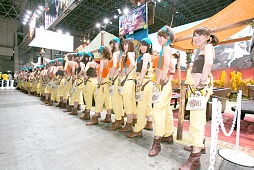 ꡼ No.679 | TGS 2012ॷ祦2012ѥ˥̿700Ǻܡ1100ʬμ̿ZIPǸǤƤpƤߤ