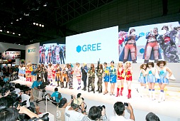 ꡼ No.680 | TGS 2012ॷ祦2012ѥ˥̿700Ǻܡ1100ʬμ̿ZIPǸǤƤpƤߤ