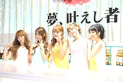 ꡼ No.687 | TGS 2012ॷ祦2012ѥ˥̿700Ǻܡ1100ʬμ̿ZIPǸǤƤpƤߤ