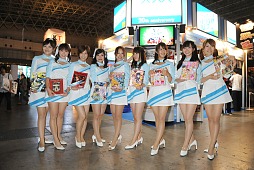 ꡼ No.689 | TGS 2012ॷ祦2012ѥ˥̿700Ǻܡ1100ʬμ̿ZIPǸǤƤpƤߤ