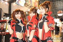 ꡼ No.699 | TGS 2012ॷ祦2012ѥ˥̿700Ǻܡ1100ʬμ̿ZIPǸǤƤpƤߤ