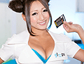［TGS 2012］東京ゲームショウ2012コンパニオン写真集700枚を掲載。さらに1100枚分の写真をZIPで固めてうpしてみた