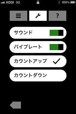 画像ギャラリー No.004のサムネイル画像 / 中高生向けアプリ開発コンテスト「アプリ甲子園 2012」の優勝者が決定