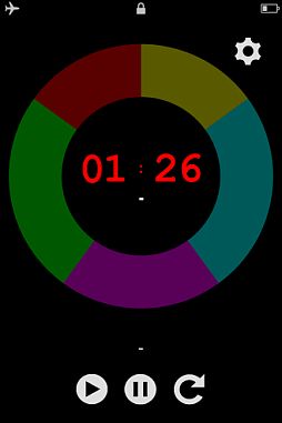 画像ギャラリー No.005のサムネイル画像 / 中高生向けアプリ開発コンテスト「アプリ甲子園 2012」の優勝者が決定