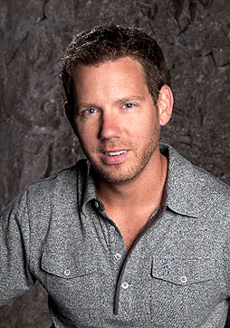 ꡼ No.001Υͥ / Epic GamesδĥꥨȥեBɤȥա֥쥸󥹥᤬Ҥȯɽ