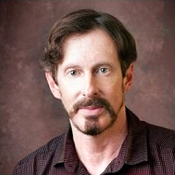 画像ギャラリー No.001のサムネイル画像 / Bethesda Softworksが新たなゲーム開発会社,Battlecry Studiosを設立。スタジオのトップはオンラインゲームに精通したリック・ヴォーゲル氏