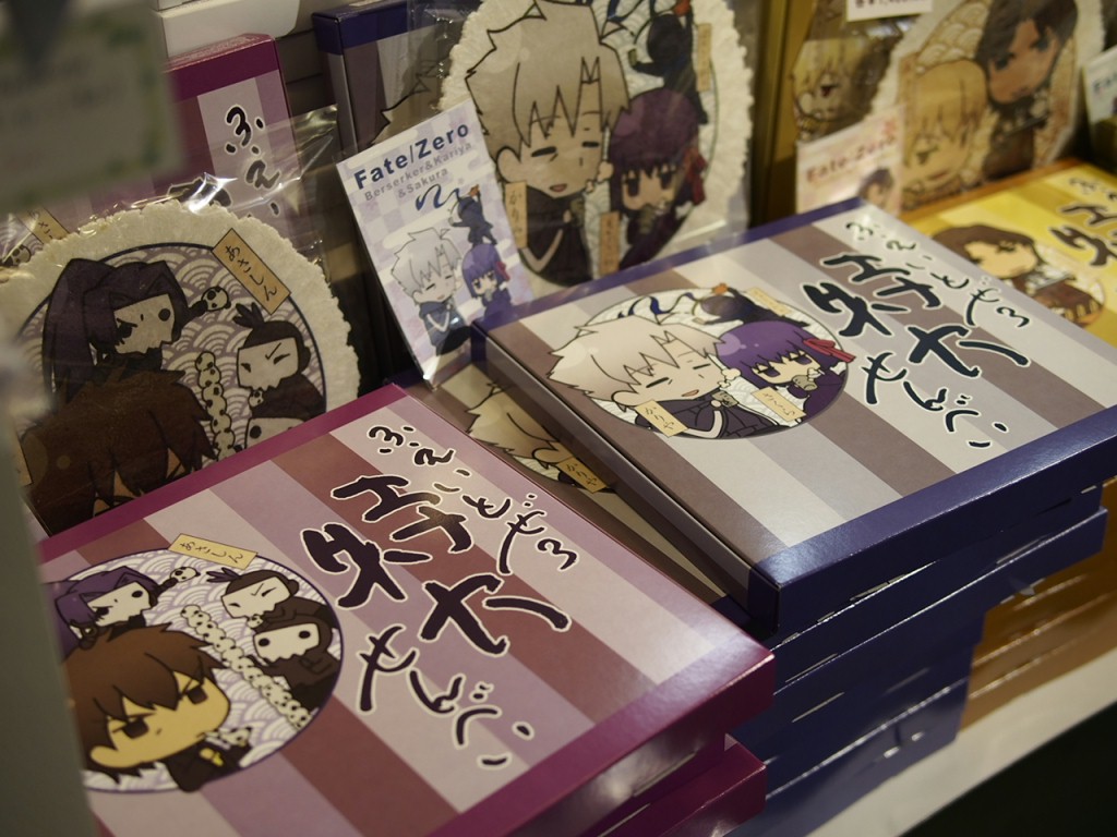 画像集 015 聖地巡礼 だけが鍵とは限らない 徳島の マチ アソビ Vol 9 に見る 1つのコンテンツに偏らない新たなアニメツーリズムの形 4gamer Net