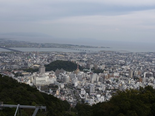 聖地巡礼 だけが鍵とは限らない 徳島の マチ アソビ Vol 9 に見る 1つのコンテンツに偏らない新たなアニメツーリズムの形