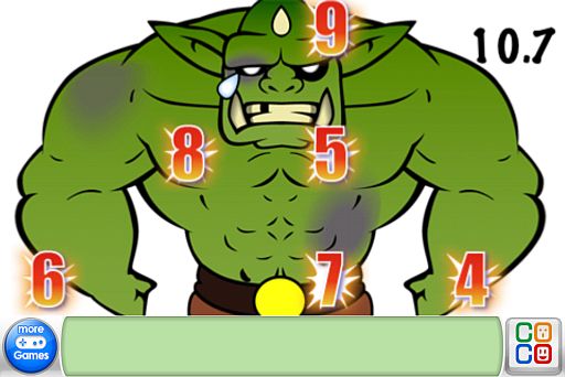 画像ギャラリー No.005のサムネイル画像 / アイフリーク,福岡の学生が企画開発したiOS向けアプリ5本を無料配信中