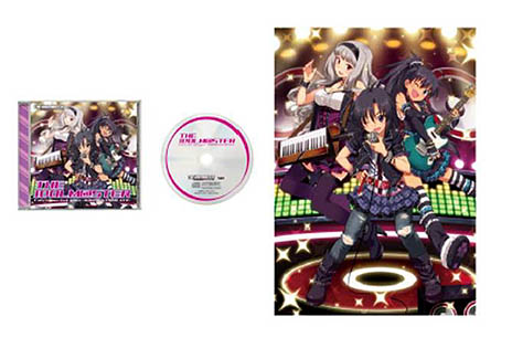 ꡼ No.001Υͥ / Хץ쥹ȡְ֤ ɥޥ PART2פ10ܤȯ䡣Aޤϥꥸʥ륽󥰡ɥޤϿCDݥΥåȤ