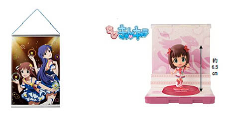 ꡼ No.002Υͥ / Хץ쥹ȡְ֤ ɥޥ PART2פ10ܤȯ䡣Aޤϥꥸʥ륽󥰡ɥޤϿCDݥΥåȤ