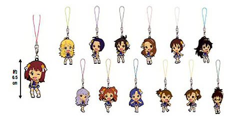 ꡼ No.004Υͥ / Хץ쥹ȡְ֤ ɥޥ PART2פ10ܤȯ䡣Aޤϥꥸʥ륽󥰡ɥޤϿCDݥΥåȤ