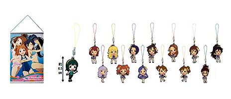 ꡼ No.006Υͥ / Хץ쥹ȡְ֤ ɥޥ PART2פ10ܤȯ䡣Aޤϥꥸʥ륽󥰡ɥޤϿCDݥΥåȤ