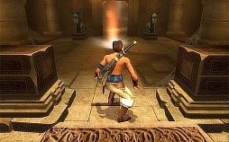 ꡼ No.004Υͥ / Might  MagicסFar CryסAssasin Creedפʤɤʤɡ䥵GOG.comǡUbisoft EntertainmentΥȥ¿