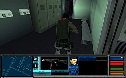 ꡼ No.005Υͥ / Might  MagicסFar CryסAssasin Creedפʤɤʤɡ䥵GOG.comǡUbisoft EntertainmentΥȥ¿