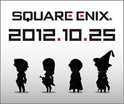 ꡼ No.002Υͥ / NHN Japanȥ˥åϥ󥲡ΥƥȤ1025餫ˡ