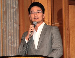 ꡼ No.002Υͥ / Online Game Forum 2012ץʤӤƤΥ饤󥲡ԾʬϤֱƤݡ