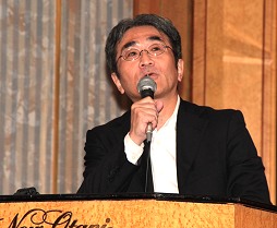 ꡼ No.004Υͥ / Online Game Forum 2012ץʤӤƤΥ饤󥲡ԾʬϤֱƤݡ