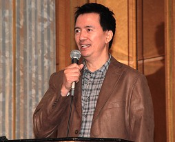 ꡼ No.006Υͥ / Online Game Forum 2012ץʤӤƤΥ饤󥲡ԾʬϤֱƤݡ