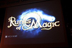 ꡼ No.019Υͥ / Online Game Forum 2012ץʤӤƤΥ饤󥲡ԾʬϤֱƤݡ