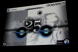 ꡼ No.020Υͥ / Online Game Forum 2012ץʤӤƤΥ饤󥲡ԾʬϤֱƤݡ