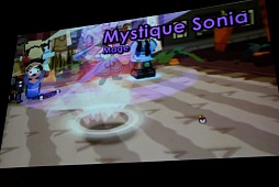 ꡼ No.022Υͥ / Online Game Forum 2012ץʤӤƤΥ饤󥲡ԾʬϤֱƤݡ