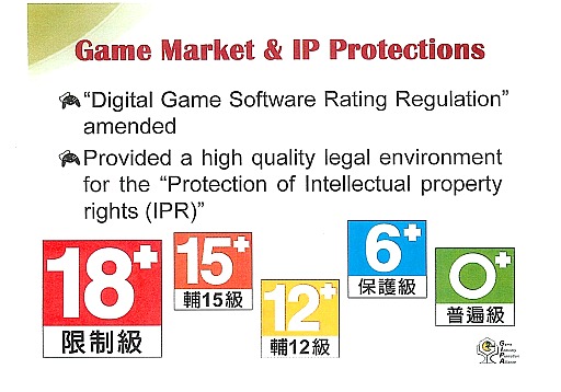 ꡼ No.024Υͥ / Online Game Forum 2012ץʤӤƤΥ饤󥲡ԾʬϤֱƤݡ