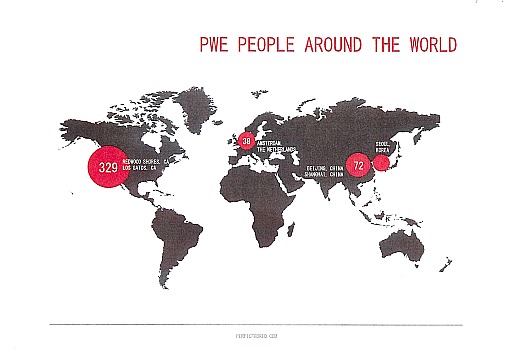 ꡼ No.028Υͥ / Online Game Forum 2012ץʤӤƤΥ饤󥲡ԾʬϤֱƤݡ