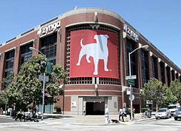 ꡼ No.001Υͥ / ZyngaBostonĺʤɤΥꥹȥȯɽܤ䥤ꥹؤαƶɬ