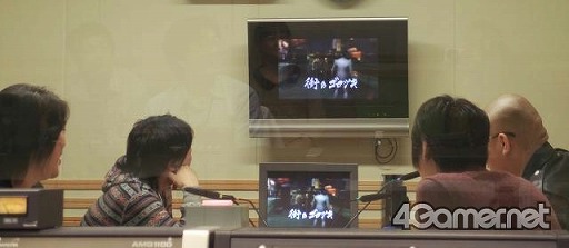 ꡼ No.001Υͥ / ΡRADIO 4Gamerפϡζǡ12 HD EDITIONפ夲ޤ 