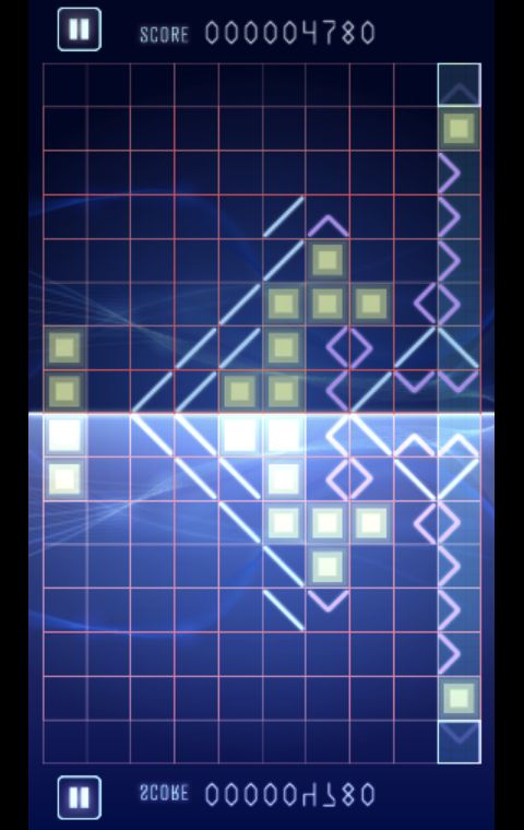 画像集 002 学生を対象とした Html5ゲームコンテスト For スマートフォン の受賞作品