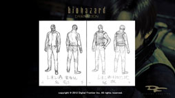 ꡼ No.005Υͥ / CGWORLD 2012ϡ֥Хϥ ͡פΥᥤ󥰥ݡȡǥ롦եƥĹCGǲκȤ