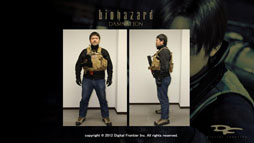 ꡼ No.006Υͥ / CGWORLD 2012ϡ֥Хϥ ͡פΥᥤ󥰥ݡȡǥ롦եƥĹCGǲκȤ